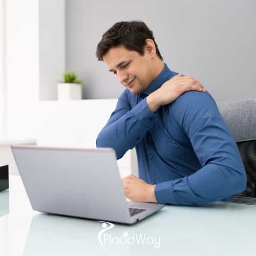 Why Arizona Retirees Choose Tijuana for Shoulder Replacement Surgery?